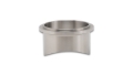 Picture of Vibrant Tial 50MM BOV Weld Flange Titanium - 2.50in Tube
