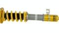 Picture of Ohlins 91-02 Mazda RX7 (FD3S) Front Upper Strut Mount