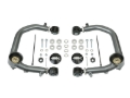 Picture of aFe Control Arms Suspension Arms & Components - 460-72T001-G