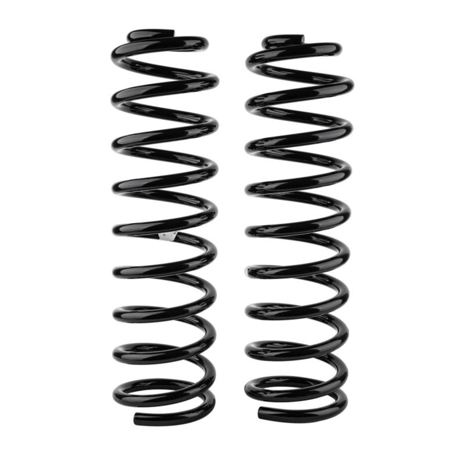 Picture of ARB / OME Coil Spring Rear 09-18 Ram 1500 DS