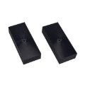 Picture of ARB / OME Leaf Spring 30mm Spacer Kit