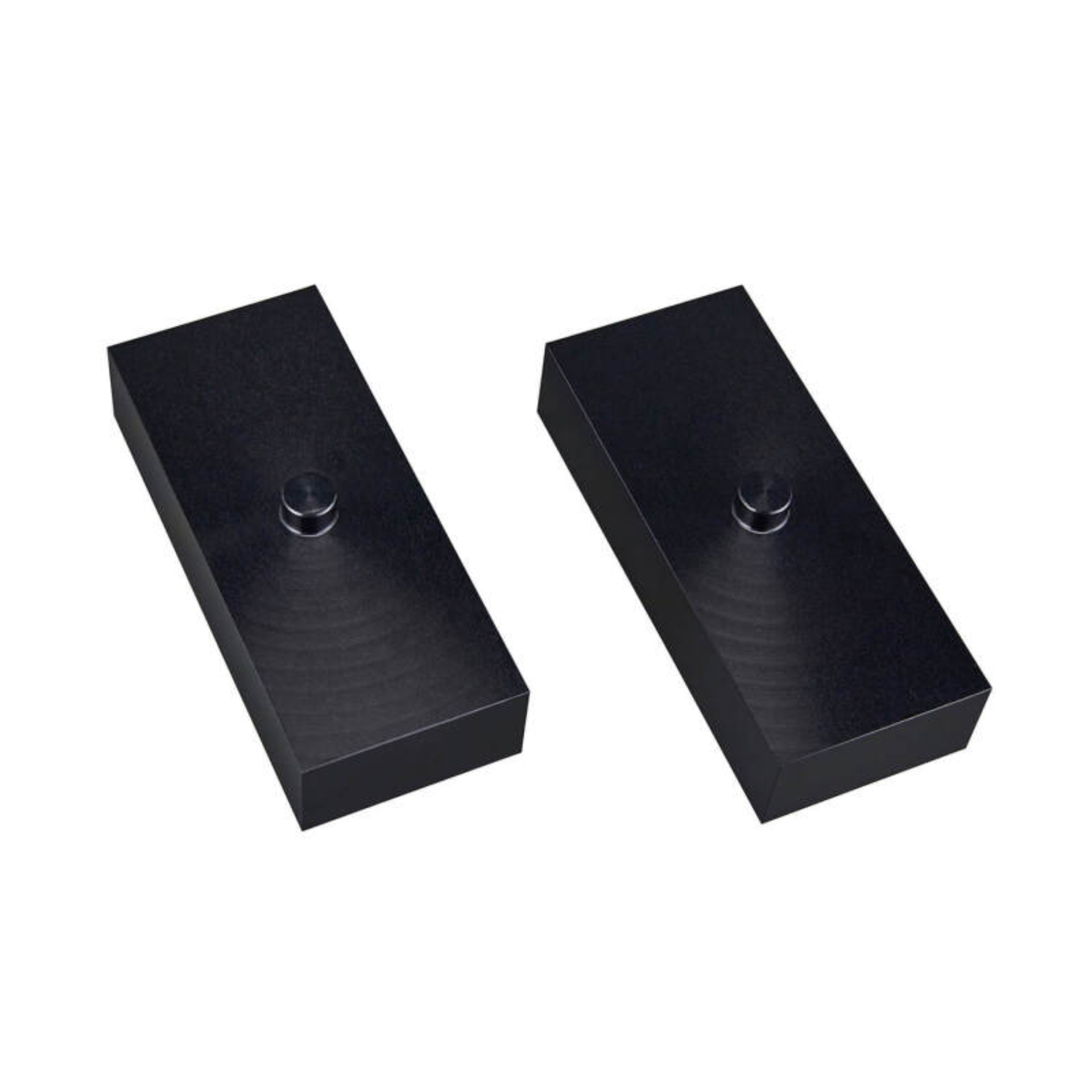 Picture of ARB / OME Leaf Spring 30mm Spacer Kit