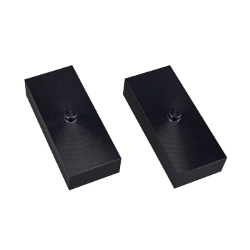 Picture of ARB / OME Leaf Spring 30mm Spacer Kit
