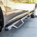 Picture of HDX Drop Wheel to Wheel Nerf Step Bars