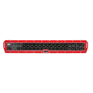 Picture of ARB Intensity V2 Light Bar Combination