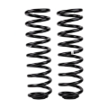 Picture of ARB / OME Coil Spring Rear 09-18 Ram 1500 DS