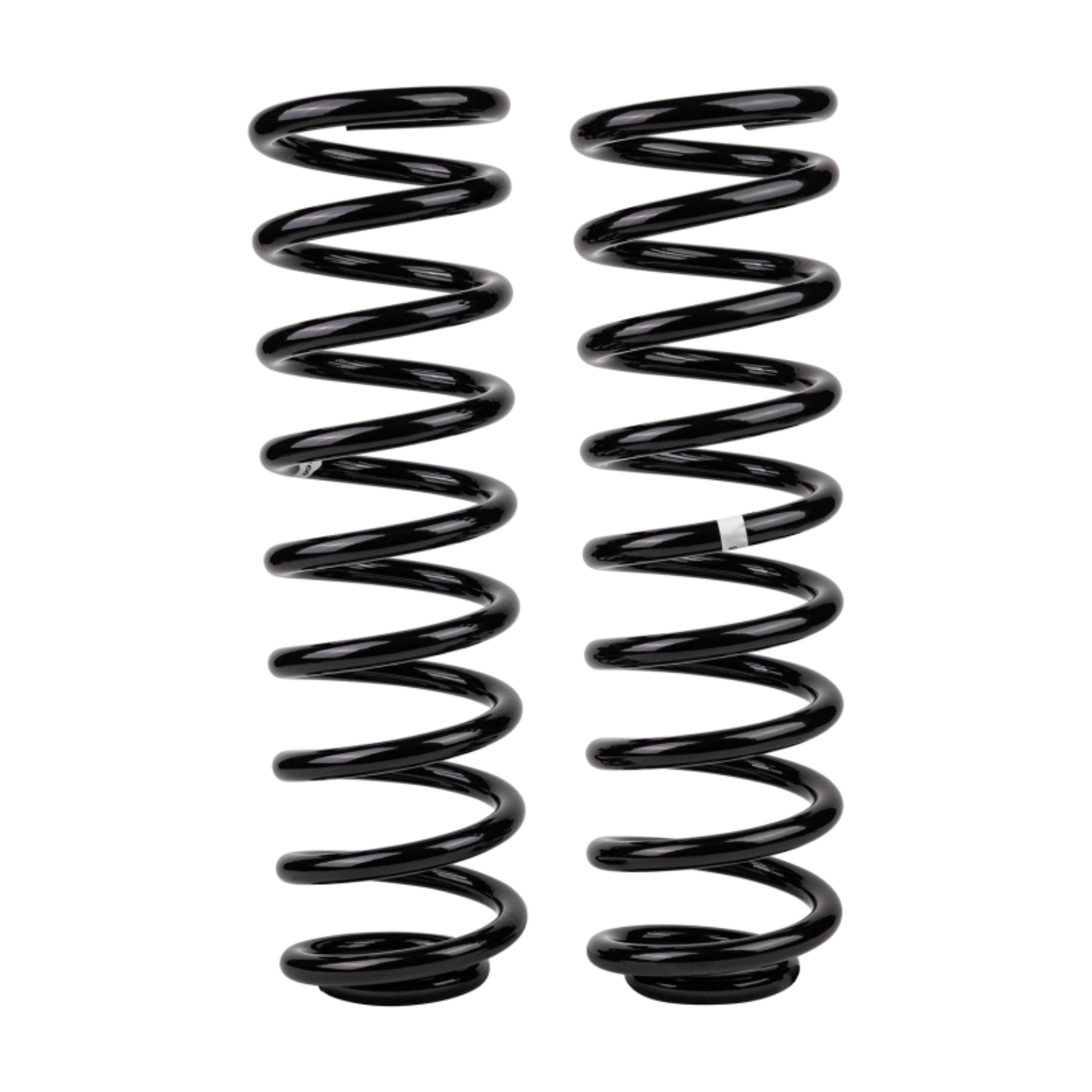 Picture of ARB / OME Coil Spring Rear 09-18 Ram 1500 DS