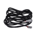 Picture of ARB Wiring Loom 5-Meter Extension (3500811)