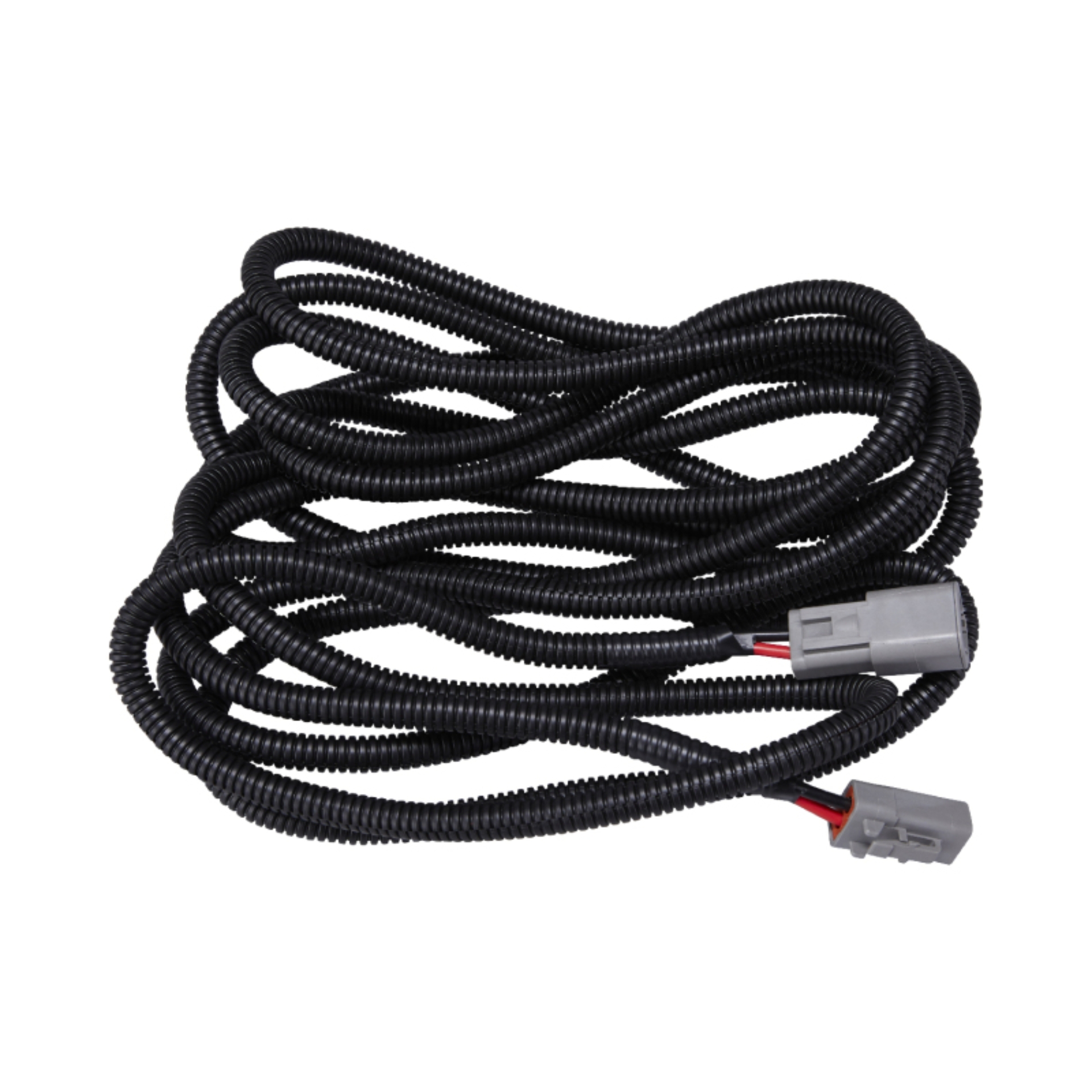 Picture of ARB Wiring Loom 5-Meter Extension (3500811)