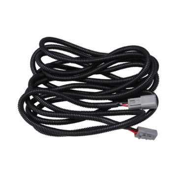 Picture of ARB Wiring Loom 5-Meter Extension (3500811)