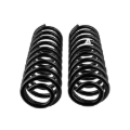 Picture of ARB / OME Coil Spring Rear 09-18 Ram 1500 DS