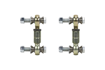 Picture of Eibach Rear Adjustable Anti-Roll End Link Kit 14-19 Ford Focus ST