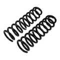 Picture of ARB / OME Coil Spring Rear 09-18 Ram 1500 DS