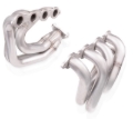 Picture of Stainless Works Corvette Headers