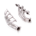 Picture of Stainless Works Corvette Headers