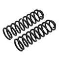 Picture of ARB / OME Coil Spring Rear 09-18 Ram 1500 DS