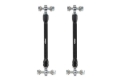 Picture of Eibach Front Adjustable Anti-Roll End Link Kit 14-19 Ford Focus ST