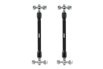 Picture of Eibach Front Adjustable Anti-Roll End Link Kit 14-19 Ford Focus ST