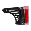 Picture of ARB Intensity V2 Light Bar Combination