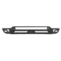 Picture of Westin 2020 Chevrolet Silverado 2500/3500 Pro-Mod Front Bumper - Textured Black