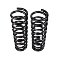 Picture of ARB / OME Coil Spring Rear 09-18 Ram 1500 DS