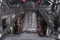 Picture of Stainless Works Corvette Headers