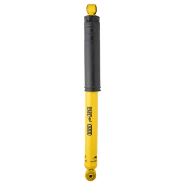 Picture of ARB / OME Nitrocharger Sport Shock 09-18 Dodge Ram