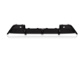 Picture of Akrapovic 2020 BMW X5M (F95)/X6M (F96) Rear Carbon Fiber Diffuser - High Gloss