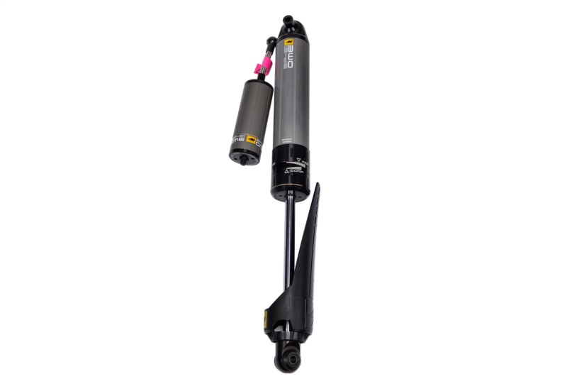 Picture of ARB BP51 Shock Absorbers Rear Shocks and Struts - BP5160034L