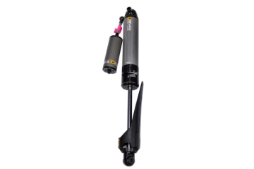 Picture of ARB BP51 Shock Absorbers Rear Shocks and Struts - BP5160034L