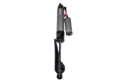 Picture of ARB BP51 Shock Absorbers Rear Shocks and Struts - BP5160034R