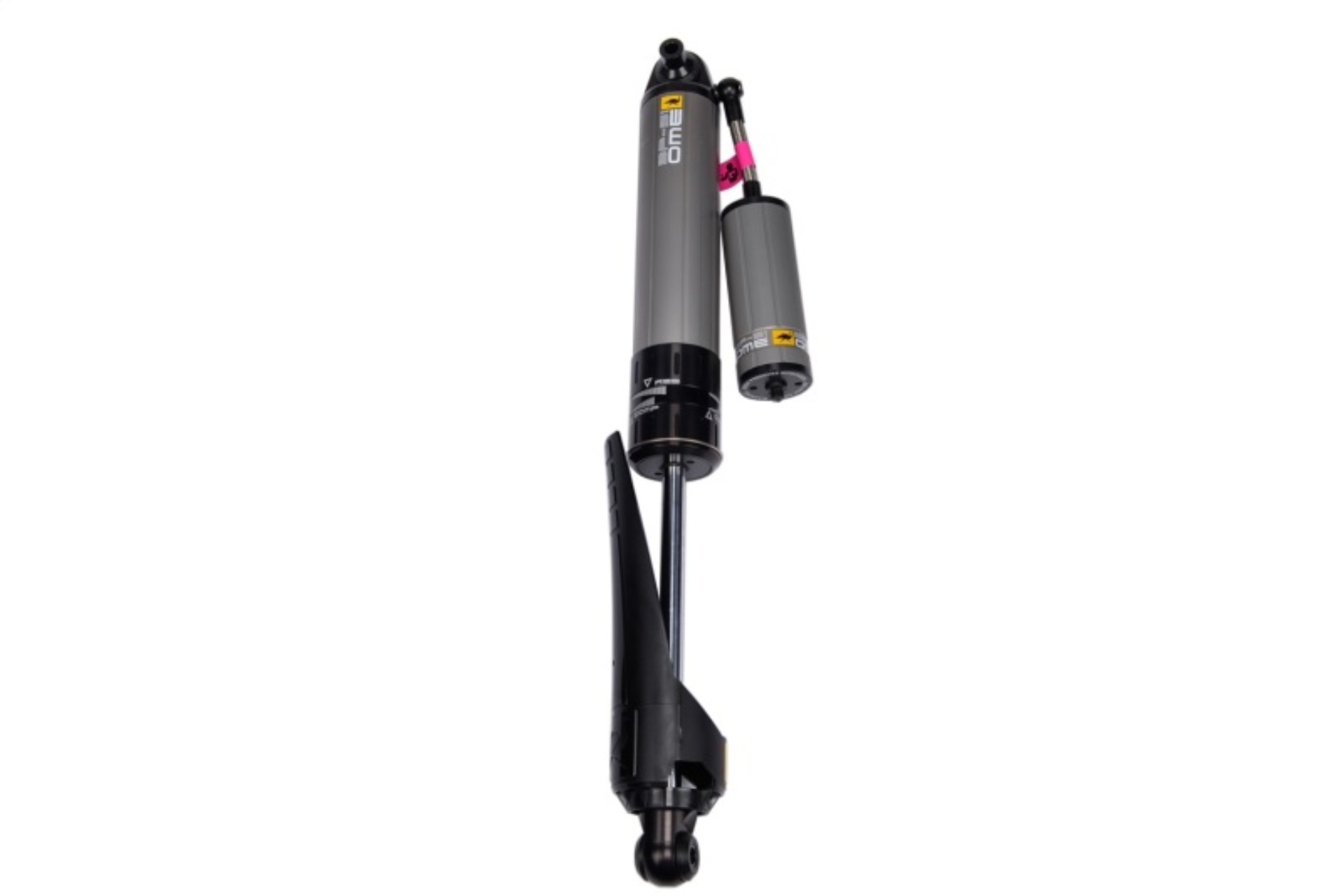 Picture of ARB BP51 Shock Absorbers Rear Shocks and Struts - BP5160034R