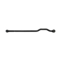 Picture of ARB Adjustable Panhard Rear Fabricated JL Lhd Only