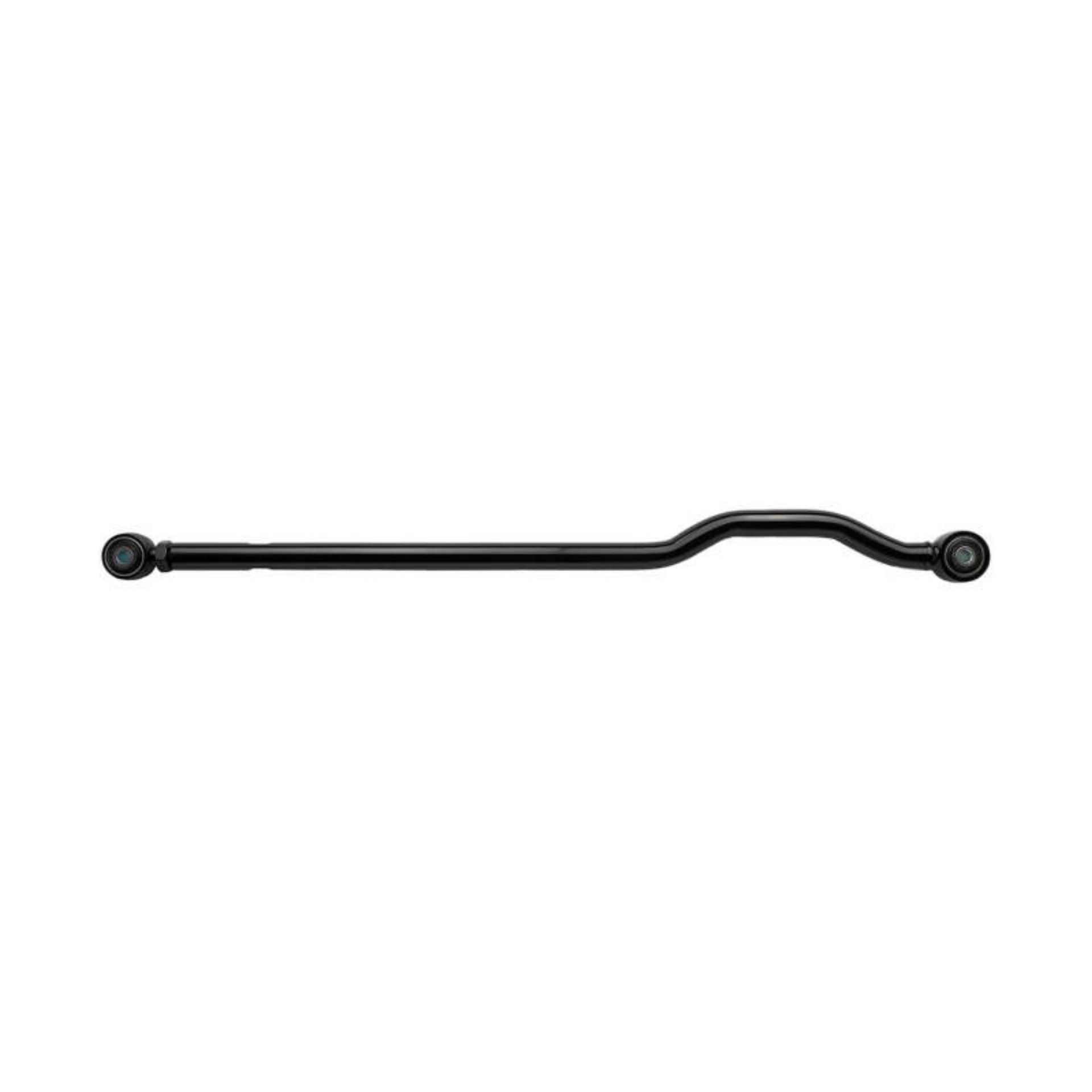 Picture of ARB Adjustable Panhard Rear Fabricated JL Lhd Only