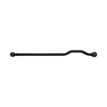 Picture of ARB Adjustable Panhard Rear Fabricated JL Lhd Only