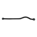Picture of ARB Adjustable Panhard Front Fabricated JL Lhd Only