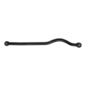 Picture of ARB Adjustable Panhard Front Fabricated JL Lhd Only