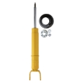 Picture of ARB / OME Nitrocharger Sport Strut 09-18 Dodge Ram