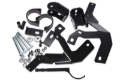 Picture of ARB Bp51 Fit Kit Jeep JL Front 3in