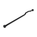 Picture of ARB Adjustable Panhard Rear Fabricated JL Lhd Only