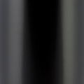 Picture of Wehrli 17-19 Chevrolet 6.6L L5P Duramax Passenger Side 3.5in Intercooler Pipe - Semi-Gloss Black