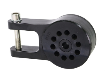 Picture of Whiteline 04-15 Ford Focus / 04-13 Mazda 3 / 04-12 Volvo S40 Engine Pitch Mount Bushing
