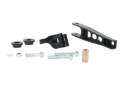 Picture of Whiteline 15-20 Audi A3 / 18-20 Audi TT Quattro / 15-20 VW Golf/GTI Engine Pitch Mount Bushing