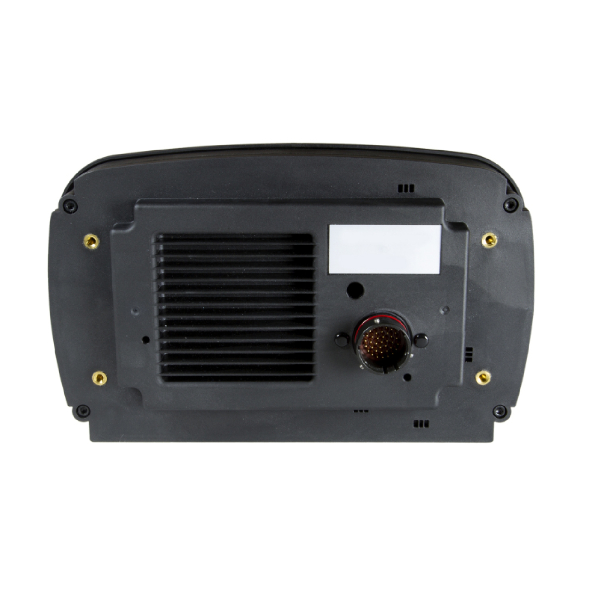 Picture of AutoMeter LCD Action Replay Dash, 0-3-8K RPM (PSI, DEG. F, MPH)
