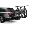 Picture of Thule THU T2 Pro XTR Bike Rack - 9034XTR