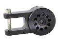 Picture of Whiteline 04-15 Ford Focus / 04-13 Mazda 3 / 04-12 Volvo S40 Engine Pitch Mount Bushing