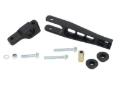 Picture of Whiteline 15-20 Audi A3 / 18-20 Audi TT Quattro / 15-20 VW Golf/GTI Engine Pitch Mount Bushing