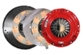 Picture of McLeod Racing MLR RXT Twin Clutch Kits - 6471207HD