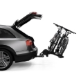 Picture of Thule THU T2 Pro XTR Bike Rack - 9034XTR