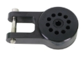 Picture of Whiteline 04-15 Ford Focus / 04-13 Mazda 3 / 04-12 Volvo S40 Engine Pitch Mount Bushing